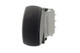Kubota RTV Winch Rocker Switch by XTC Power Products